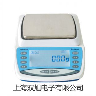 ���p���ơ��Ϻ��S�M�_ʽ�����ʎ��THZ-92A����(sh��)