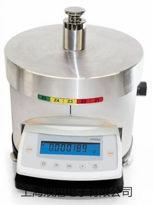 ���p���ơ���W(xu��)����yʽ�����xSG9-ELK�r�� 