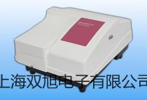 ���p���ơ�������(sh��)ˮ�|(zh��)�����xDZS-708A�N��