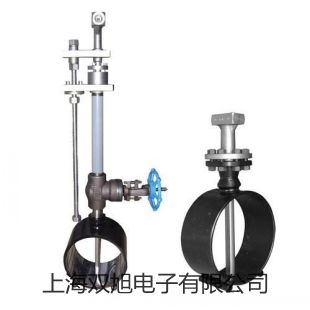 【雙旭牌】隔爆型本安型帶熱電偶電阻溫度變送器SBWR-2280/240D參數(shù)