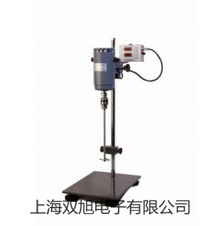 ���p���ơ��Ϻ��S�M늟���ˮԡ�HH.S11-6-S ������