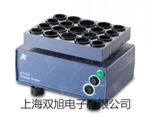 ���p���ơ�������ʎ��HZQ-50H�S��