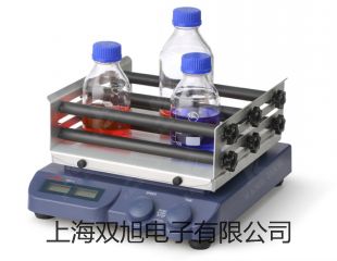 ���p���ơ����ż�М�Ԫ��WRP-010���ż�М�Ԫ��WRP-010������