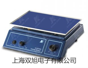 ���p���ơ�������(sh��)ˮ�|�����xDZB-718C������