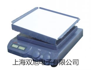 ���p���ơ��Ϻ��S�M(j��n)ѪС���ر�����XXB-200-II����(y��ng)��