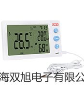 【雙旭牌】PM-9100壓力計參數(shù)