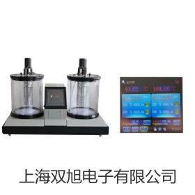 ���p���ơ��Ϻ��S�M���L(f��ng)������GZX-GF101-5-BS-II�N��