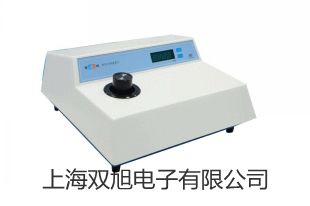 ���p���ơ��Ϻ��S�M(j��n)���L(f��ng)������GZX-GF101-4-B�N��