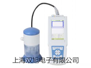 ���p���ơ��Ϻ��S�M(j��n)ѪС���ر�����XXB-300�N��