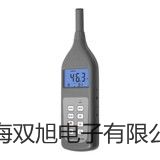 ���p���ơ�늟�������ˮ��DK-8D�r(ji��)�� 