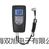 【雙旭牌】testo熱電偶參數(shù)
