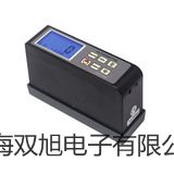 ���p���ơ��Ϻ��S�M늟��ظ�����GZX-DH.500-BS-II�r�� 