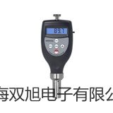 ���p���ơ�AWA14422�͜yԇ��݂�������(sh��)