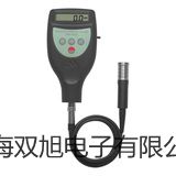 ���p���ơ��Ϻ��S�M(j��n)���L(f��ng)������GZX-GF101-4-BS-II�r�� 