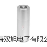 ���p���ơ��͜����B(y��ng)��LRH-150CB����(sh��)