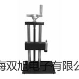 ���p���ơ��Ϻ��S�M(j��n)늟���ˮԡ�HH.S11-8-S�r(ji��)�� 