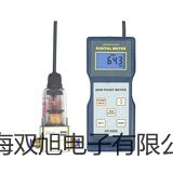 ���p���ơ�YB1610P������̖�l(f��)����,YB-1610P,�S��