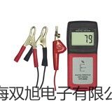 ���p���ơ��x��Ӌ(j��)S220-Bio-CN�S��