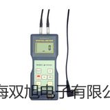 ���p���ơ��Ϻ��S�M���L(f��ng)������GZX-GF101-5-S�S��