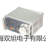 ���p���ơ�WRN2220A�b��ʽ���żWRN2-220A�N��