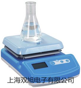 ���p���ơ����D(zhu��n)���l(f��)��RE5220�S��