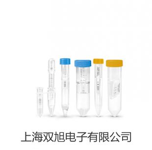 ���p���ơ�YB1610P������̖�l(f��)����,YB-1610P,�S��