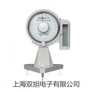 ���p���ơ���ʽ���tSX2-5-12NP����(sh��)