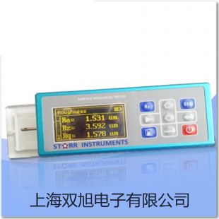 ���p���ơ�RE3000B���D���l(f��)�x�r�� 