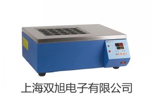 ���p���ơ��λ�ζ��xZDJ-5�S��