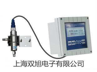 ���p���ơ��Ϻ��S�Mˮԡ�����ʎ��SHZ-C����(y��ng)��