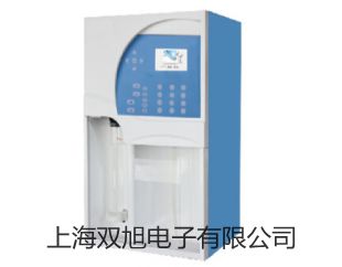 ���p���ơ������ͱ����͎����ż���ض�׃����SBWR-2280/440D����(y��ng)��