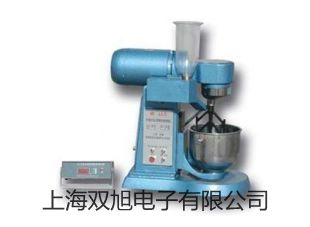 ���p���ơ�YJB-1500���a(b��)��΢��Ӌ(j��)�r(ji��)�� 