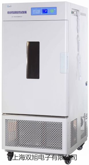 ���p���ơ��Ϻ��S�M�ߵ͜ؽ�׃���ԇ���GDJSX-800B�r�� 