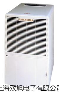 ���p���ơ��͜غ�ز�DCY-4015 �r(ji��)�� 