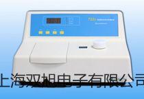 ���p���ơ�������ʎ��HZQ-120H�r�� 