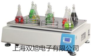 ���p���ơ��Ϻ��S�M(j��n)�_(t��i)ʽ�����ʎ��THZ-92C����(sh��)