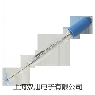 ���p���ơ�WJ1���p���ٜض�Ӌ(j��)�r(ji��)�� 