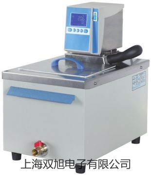 ���p���ơ��Ϻ��S�M(j��n)���L(f��ng)������GZX-GF101-4-BS-II�r�� 