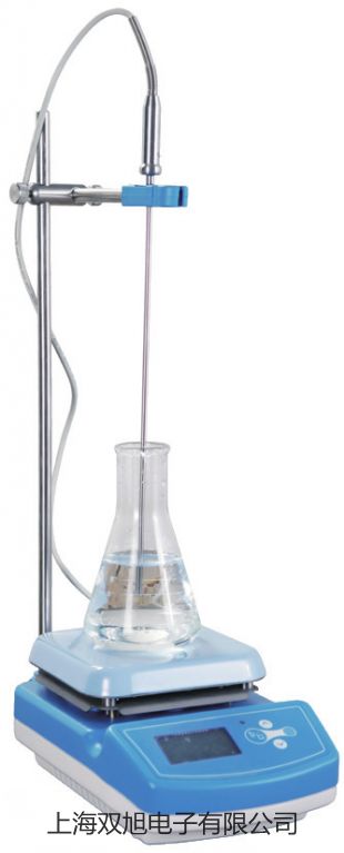 ���p���ơ�������ز�501����