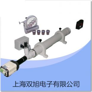 ���p���ơ�SBWZ2470/44SD�������������͎����ż���ض�׃������SBWZ-2470/44SD���S��