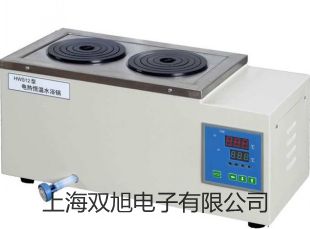 ���p���ơ����B(y��ng)��BPC-70F�r�� 