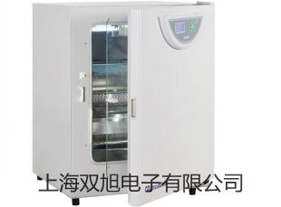 ���p���ơ��؝��Ӌ(j��)CENTER-310����(y��ng)��