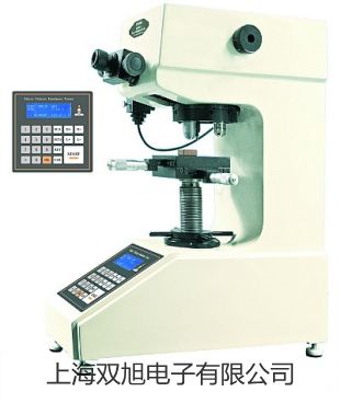 ���p���ơ��͜����B(y��ng)��LRH-100CL�N��