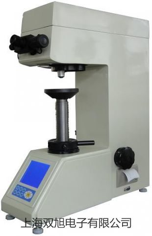 ���p���ơ�������ز�CH1515�S��