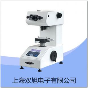 ���p���ơ��Ϻ��S�M(j��n)ѪС���ر�����XXB-80�r(ji��)�� 