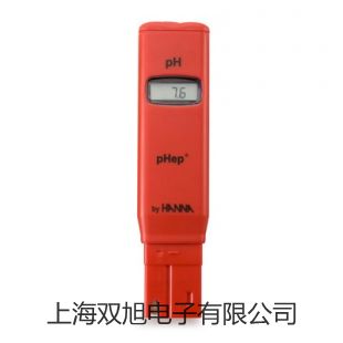 ���p���ơ����ԇ�(y��n)��BPHJS-060C�N��