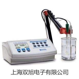 ���p���ơ��ܽ��������xJPSJ-605������