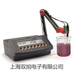 ���p���ơ�΢���ܽ��������xSJG-9435A�r(ji��)�� 