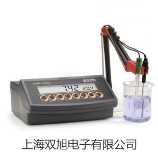 ���p���ơ��͜غ�ز�DCY-4015 �r(ji��)�� 