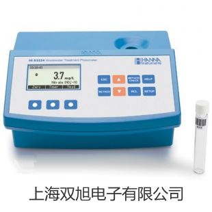 ���p���ơ��������B(y��ng)��MGC-800BP-2�S��